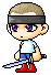 WarriorHeir